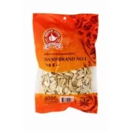 Ceai lemongrass 100g - HAND NGUAN SOON