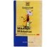 Ceai macese hibiscus eco 18dz - SONNENTOR