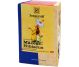 Ceai macese hibiscus eco 18dz - SONNENTOR