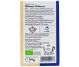 Ceai macese hibiscus eco 18dz - SONNENTOR
