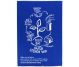 Ceai macese hibiscus eco 18dz - SONNENTOR
