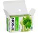 Ceai matcha organic menta 25dz - TIPSON