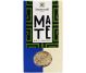 Ceai mate eco 90g - SONNENTOR