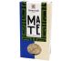 Ceai mate eco 90g - SONNENTOR