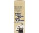 Ceai mate eco 90g - SONNENTOR