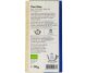 Ceai mate eco 90g - SONNENTOR