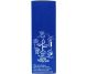 Ceai mate eco 90g - SONNENTOR