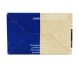 Ceai mate eco 90g - SONNENTOR