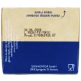Ceai mate eco 90g - SONNENTOR