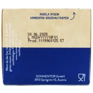 Ceai mate eco 90g - SONNENTOR