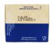 Ceai mate eco 90g - SONNENTOR