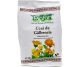 Ceai galbenele 50g - PLAFAR