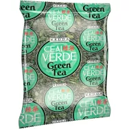 Ceai verde chinezesc punga 100g - VEDDA