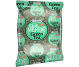 Ceai verde chinezesc punga 100g - VEDDA