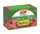 Ceai medicinal imunitate 20dz - FARES
