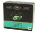 Ceai menta 20dz - BONCHIS