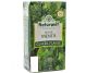 Ceai menta 20dz - NATURAVIT