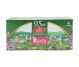 Ceai menta 80dz - FARES