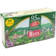 Ceai menta 80dz - FARES