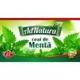 Ceai menta 25dz - ADNATURA