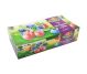 Ceai cu merisoare afine Aromfruct 100dz - FARES