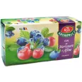 Ceai cu merisoare afine Aromfruct 100dz - FARES