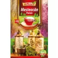 Ceai mesteacan 50g - ADNATURA