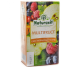 Ceai multifruct 20dz - NATURAVIT