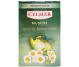 Ceai musetel 20dz - CELMAR