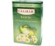 Ceai musetel 20dz - CELMAR