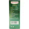 Ceai musetel 20dz - CELMAR