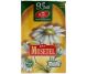 Set 5 Ceaiuri medicinale de baza [musetel, menta, sunatoare, tei, galbenele] 5x20dz - FARES