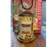 Ceai negru ceylon Music Concert Christmas cutie muzicala 100g - BASILUR