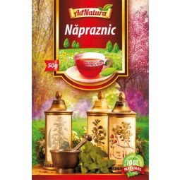 Ceai napraznic 50g - ADNATURA