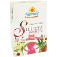 Ceai natural Silueta Perfecta purificare drenaj 20dz - FARES