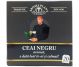 Ceai negru 20dz - BONCHIS
