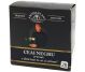 Set Camellia sinensis [Negru+Verde] 2x20dz - BONCHIS