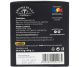 Set Camellia sinensis [Negru+Verde] 2x20dz - BONCHIS