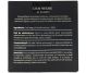 Set Camellia sinensis [Negru+Verde] 2x20dz - BONCHIS