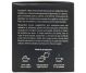 Set Camellia sinensis [Negru+Verde] 2x20dz - BONCHIS
