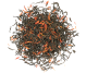 Ceai negru ceylon Four Seasons autumn cutie 100g - BASILUR