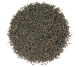 Ceai negru ceylon Garden of Stones large basalt cutie 100g - BASILUR