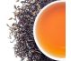 Ceai negru ceylon Magic Fruits lamaie lime 2gx25dz - BASILUR