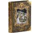 Ceai negru ceylon Tea Book vol4 carte 100g - BASILUR