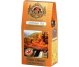 Ceai negru ceylon Four Seasons autumn refill 100g - BASILUR