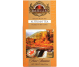 Ceai negru ceylon Four Seasons autumn refill 100g - BASILUR