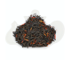 Ceai negru ceylon Four Seasons autumn refill 100g - BASILUR