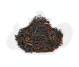 Ceai negru ceylon Four Seasons autumn cutie 100g - BASILUR