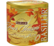 Ceai negru ceylon Four Seasons autumn cutie 100g - BASILUR