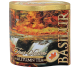 Ceai negru ceylon Four Seasons autumn cutie 100g - BASILUR